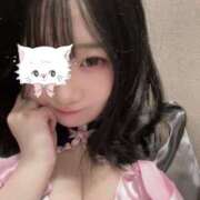 ヒメ日記 2026/03/27 13:23 投稿 みら スパーク梅田店