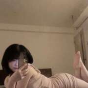 みら 今日も楽しかった〜！！ スパーク梅田店