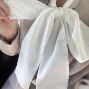 みら 好評で嬉しかった⟡.·*. スパーク梅田店