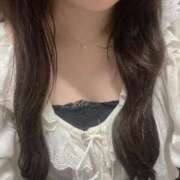 ヒメ日記 2026/05/14 22:55 投稿 みら スパーク梅田店