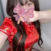 ヒメ日記 2026/06/05 00:43 投稿 みら スパーク梅田店