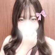 ヒメ日記 2026/06/11 14:24 投稿 みら スパーク梅田店