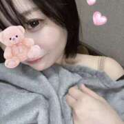 みら 大きくなっちゃった…♡ スパーク梅田店