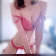 ヒメ日記 2025/06/30 14:56 投稿 てぃあら ドMな逆バニーちゃん　すすきの店