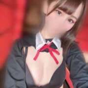 ヒメ日記 2025/07/05 17:56 投稿 てぃあら ドMな逆バニーちゃん　すすきの店