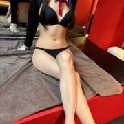 ヒメ日記 2025/08/08 17:26 投稿 てぃあら ドMな逆バニーちゃん　すすきの店