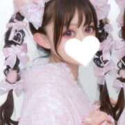 ヒメ日記 2025/04/20 13:40 投稿 ゆうか 手こき＆オナクラ 大阪はまちゃん