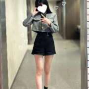 ヒメ日記 2025/04/23 00:20 投稿 ゆうか 手こき＆オナクラ 大阪はまちゃん