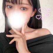 ヒメ日記 2025/04/25 11:30 投稿 ゆうか 手こき＆オナクラ 大阪はまちゃん