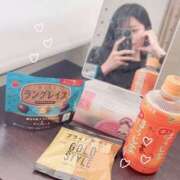 ヒメ日記 2025/04/25 13:56 投稿 ゆうか 手こき＆オナクラ 大阪はまちゃん