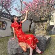 ヒメ日記 2025/05/02 08:40 投稿 ゆうか 手こき＆オナクラ 大阪はまちゃん