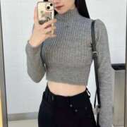 ヒメ日記 2025/05/06 08:20 投稿 ゆうか 手こき＆オナクラ 大阪はまちゃん