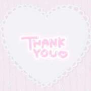 ヒメ日記 2025/05/07 12:00 投稿 ゆうか 手こき＆オナクラ 大阪はまちゃん