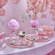 ヒメ日記 2025/05/08 13:50 投稿 ゆうか 手こき＆オナクラ 大阪はまちゃん