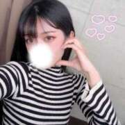 ヒメ日記 2025/05/08 15:20 投稿 ゆうか 手こき＆オナクラ 大阪はまちゃん