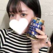 ヒメ日記 2025/05/09 11:40 投稿 ゆうか 手こき＆オナクラ 大阪はまちゃん