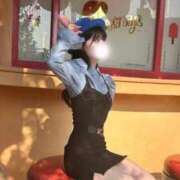 ヒメ日記 2025/05/14 13:10 投稿 ゆうか 手こき＆オナクラ 大阪はまちゃん