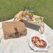 ヒメ日記 2025/05/16 12:50 投稿 ゆうか 手こき＆オナクラ 大阪はまちゃん