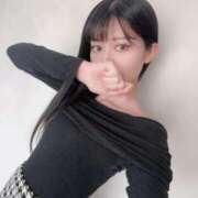 ヒメ日記 2025/05/16 16:10 投稿 ゆうか 手こき＆オナクラ 大阪はまちゃん