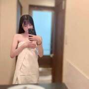 ヒメ日記 2025/05/17 00:20 投稿 ゆうか 手こき＆オナクラ 大阪はまちゃん