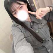 ヒメ日記 2025/05/17 16:20 投稿 ゆうか 手こき＆オナクラ 大阪はまちゃん