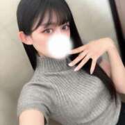 ヒメ日記 2025/05/20 16:00 投稿 ゆうか 手こき＆オナクラ 大阪はまちゃん