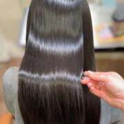 ヒメ日記 2025/05/21 14:10 投稿 ゆうか 手こき＆オナクラ 大阪はまちゃん