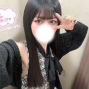 ヒメ日記 2025/05/21 15:20 投稿 ゆうか 手こき＆オナクラ 大阪はまちゃん