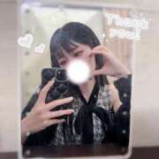 ヒメ日記 2025/05/21 23:20 投稿 ゆうか 手こき＆オナクラ 大阪はまちゃん