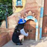 ヒメ日記 2025/05/25 13:00 投稿 ゆうか 手こき＆オナクラ 大阪はまちゃん