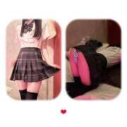 ヒメ日記 2025/05/26 00:00 投稿 ゆうか 手こき＆オナクラ 大阪はまちゃん