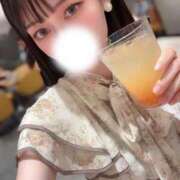 ヒメ日記 2025/05/28 14:20 投稿 ゆうか 手こき＆オナクラ 大阪はまちゃん