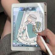 ヒメ日記 2025/05/28 16:20 投稿 ゆうか 手こき＆オナクラ 大阪はまちゃん