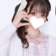 ヒメ日記 2025/05/29 15:20 投稿 ゆうか 手こき＆オナクラ 大阪はまちゃん