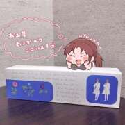 ヒメ日記 2025/05/29 21:50 投稿 ゆうか 手こき＆オナクラ 大阪はまちゃん