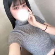 ヒメ日記 2025/05/30 09:20 投稿 ゆうか 手こき＆オナクラ 大阪はまちゃん