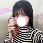 ヒメ日記 2025/05/31 23:54 投稿 ゆうか 手こき＆オナクラ 大阪はまちゃん