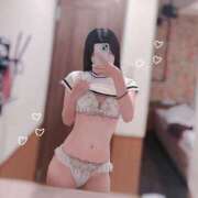 ヒメ日記 2025/06/01 21:50 投稿 ゆうか 手こき＆オナクラ 大阪はまちゃん