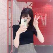 ヒメ日記 2025/06/04 13:20 投稿 ゆうか 手こき＆オナクラ 大阪はまちゃん