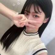 ヒメ日記 2025/06/05 12:20 投稿 ゆうか 手こき＆オナクラ 大阪はまちゃん