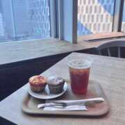 ヒメ日記 2025/06/07 17:00 投稿 ゆうか 手こき＆オナクラ 大阪はまちゃん