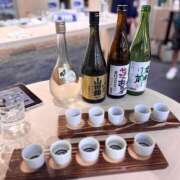 ヒメ日記 2025/06/08 14:50 投稿 ゆうか 手こき＆オナクラ 大阪はまちゃん