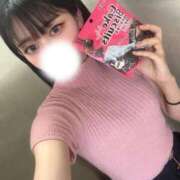 ヒメ日記 2025/06/10 13:20 投稿 ゆうか 手こき＆オナクラ 大阪はまちゃん