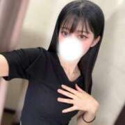 ヒメ日記 2025/06/11 09:20 投稿 ゆうか 手こき＆オナクラ 大阪はまちゃん