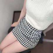 ヒメ日記 2025/06/12 13:10 投稿 ゆうか 手こき＆オナクラ 大阪はまちゃん