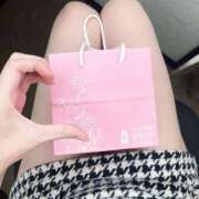 ヒメ日記 2025/06/13 03:50 投稿 ゆうか 手こき＆オナクラ 大阪はまちゃん