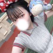 ヒメ日記 2025/06/18 12:55 投稿 ゆうか 手こき＆オナクラ 大阪はまちゃん