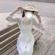 ヒメ日記 2025/06/22 13:10 投稿 ゆうか 手こき＆オナクラ 大阪はまちゃん