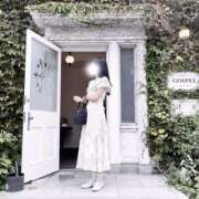 ヒメ日記 2025/06/25 11:55 投稿 ゆうか 手こき＆オナクラ 大阪はまちゃん