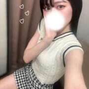 ヒメ日記 2025/06/28 13:30 投稿 ゆうか 手こき＆オナクラ 大阪はまちゃん